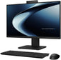 ASUS P440VAK - i5 All-in-One PC ASUS