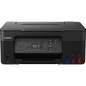 Canon PIXMA G2470 3-in-1 Ink Tank Printer Canon