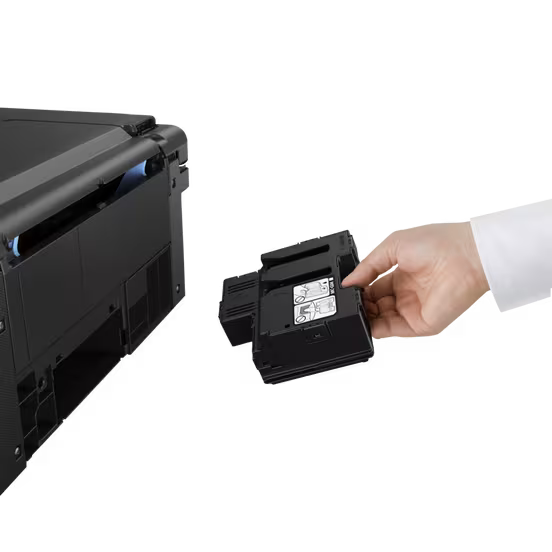 Canon PIXMA G2470 3-in-1 Ink Tank Printer Canon