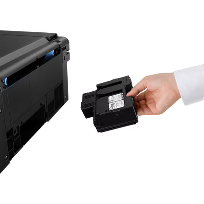 Canon PIXMA G3470 3-in-1 Ink Tank Printer Canon