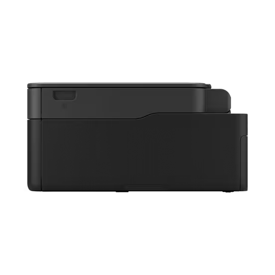 Canon PIXMA G3480 Colour MegaTank Inkjet MFP Canon