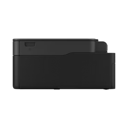 Canon PIXMA G3480 Colour MegaTank Inkjet MFP Canon