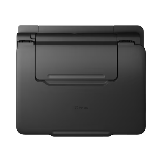 Canon PIXMA G3480 Colour MegaTank Inkjet MFP Canon