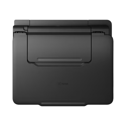 Canon PIXMA G3480 Colour MegaTank Inkjet MFP Canon