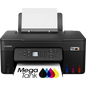 Canon PIXMA G3480 Colour MegaTank Inkjet MFP Canon