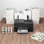 Canon PIXMA G4470 4-in-1 Ink Tank Printer Canon
