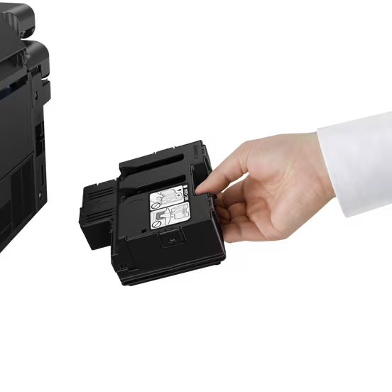 Canon PIXMA G4470 4-in-1 Ink Tank Printer Canon