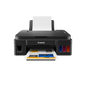 Canon PIXMA G2410 3-in-1 Ink Tank Printer Canon