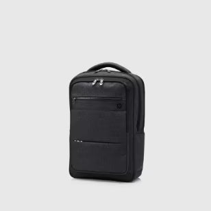 HP 15.6" EXECUTIVE LAPTOP BACKPACK HP