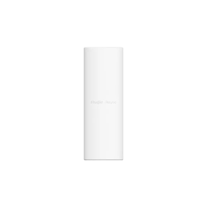 Reyee Dual Band WiFi 6 3000Mbps Gigabit Outdoor AP | RG-RAP62-OD
