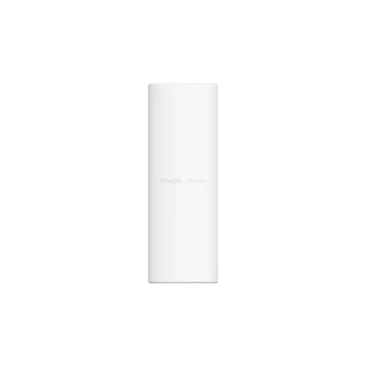 Reyee Dual Band WiFi 6 3000Mbps Gigabit Outdoor AP | RG-RAP62-OD