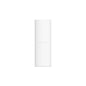 Reyee Dual Band WiFi 6 3000Mbps Gigabit Outdoor AP | RG-RAP62-OD Inkvantage (Pvt) Ltd