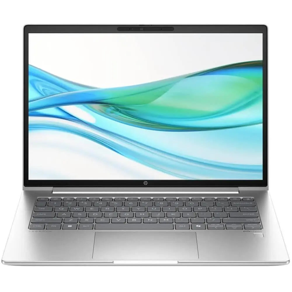 HP PROBOOK 440 G11 CORE ULTRA 5 HP