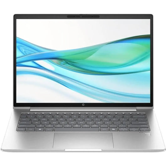 HP PROBOOK 440 G11 CORE ULTRA 7 HP