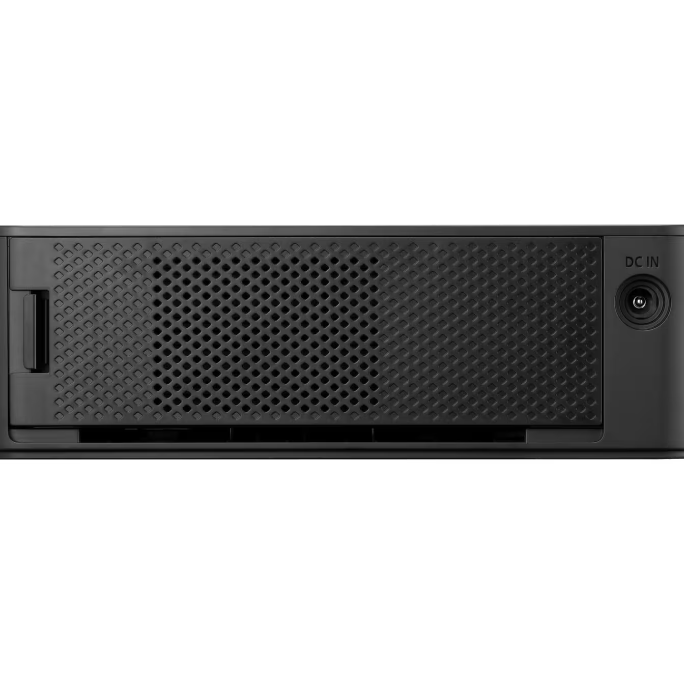 Canon Selphy CP-1500 Compact Photo Printer Canon