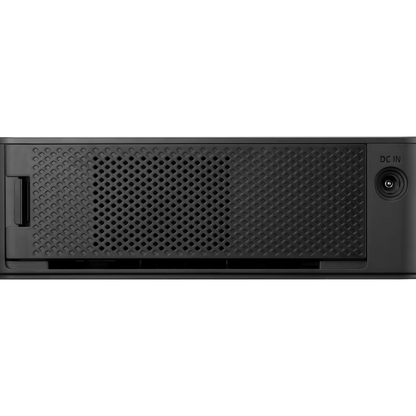 Canon Selphy CP-1500 Compact Photo Printer Canon