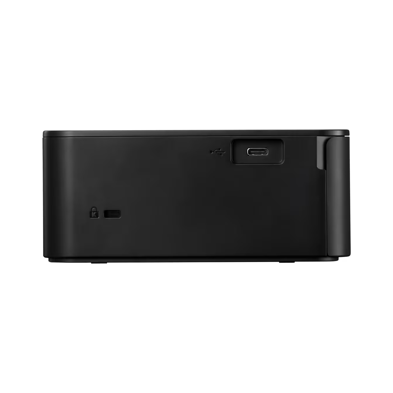 Canon Selphy CP-1500 Compact Photo Printer Canon