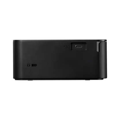 Canon Selphy CP-1500 Compact Photo Printer Canon