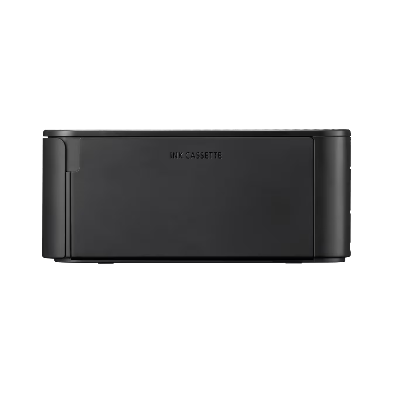 Canon Selphy CP-1500 Compact Photo Printer Canon