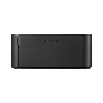 Canon Selphy CP-1500 Compact Photo Printer Canon