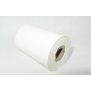 110mm x 80mm Thermal Paper Roll