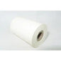 110mm x 80mm Thermal Paper Roll Inkvantage (Pvt) Ltd