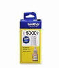 Brother BT5000Y Y Ink Bottle Brother