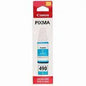 Canon GI-490 C Ink Bottle Canon