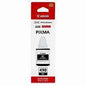 Canon GI-490 Black Ink Bottle Canon