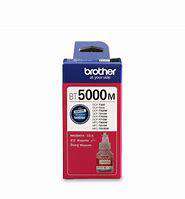 Brother BT5000M M Ink Bottle