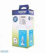 Brother BT5000C C Ink Bottle Brother