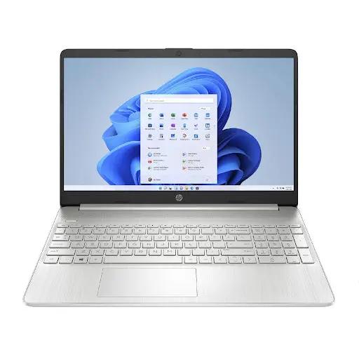 HP 15s Inkvantage (Pvt) Ltd