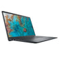 DELL INSPIRON 15 3530 I5 TOUCHSCREEN DELL