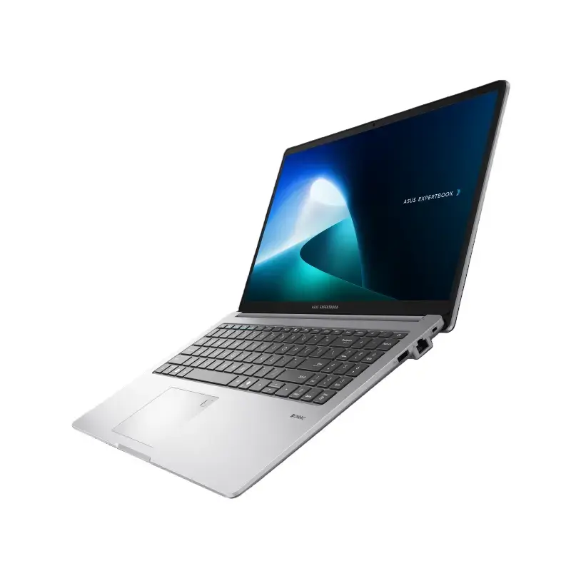 ASUS P1503CVA - i7 ASUS