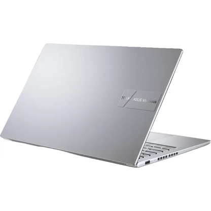 ASUS M1505YA - R7 ASUS