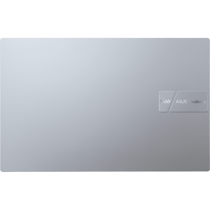 ASUS M1505YA - R7 ASUS