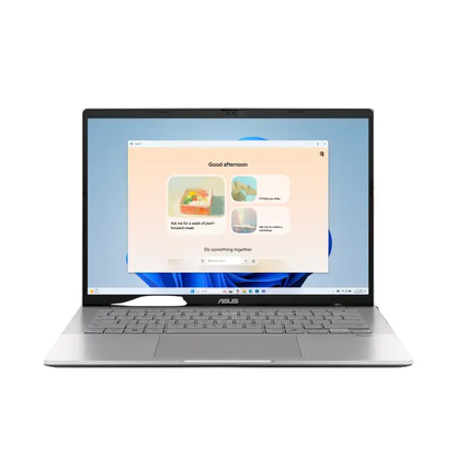 ASUS S3407QA - Qualcomm SnapDragon ASUS