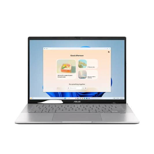 ASUS S3407QA - Qualcomm SnapDragon ASUS