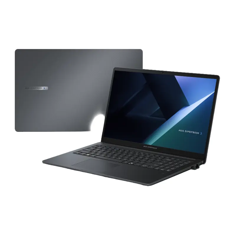 ASUS B1503CVA - i5 ExpertBook ASUS