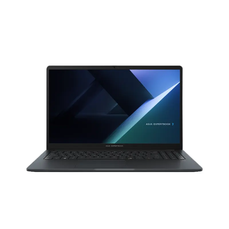 ASUS B1503CVA - i5 ExpertBook ASUS
