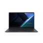 ASUS B1503CVA - i7 ExpertBook ASUS