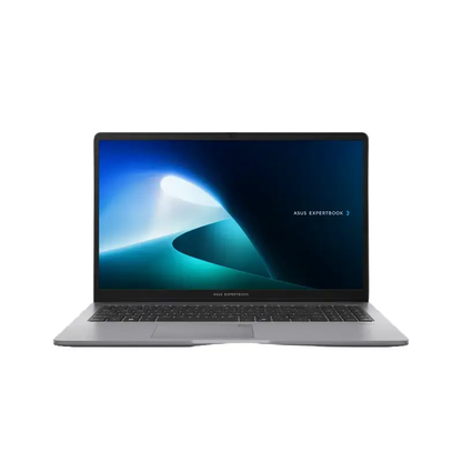 ASUS P1503CVA - i7 ASUS