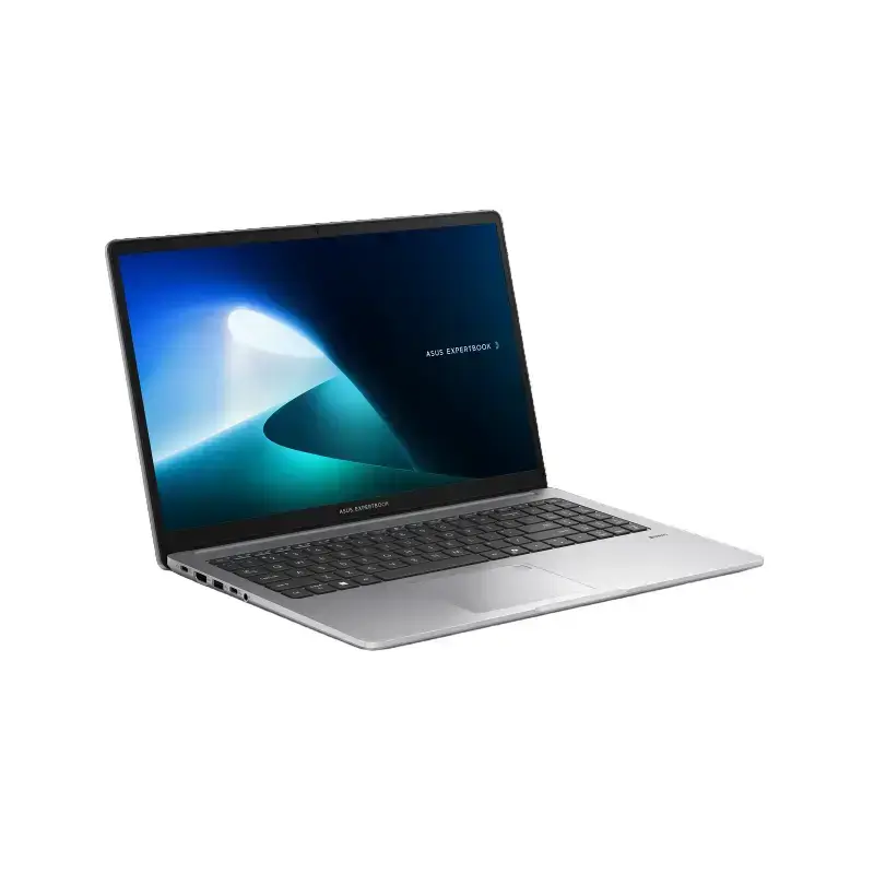 ASUS P1503CVA - i7 ASUS