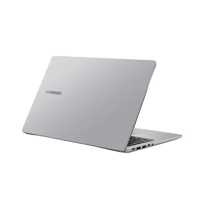 ASUS P1503CVA - i7 ASUS