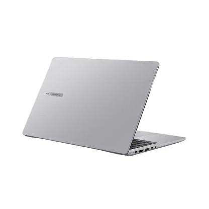 ASUS P1503CVA - i7 ASUS