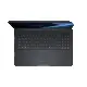 ASUS B1503CVA - i5 ExpertBook ASUS